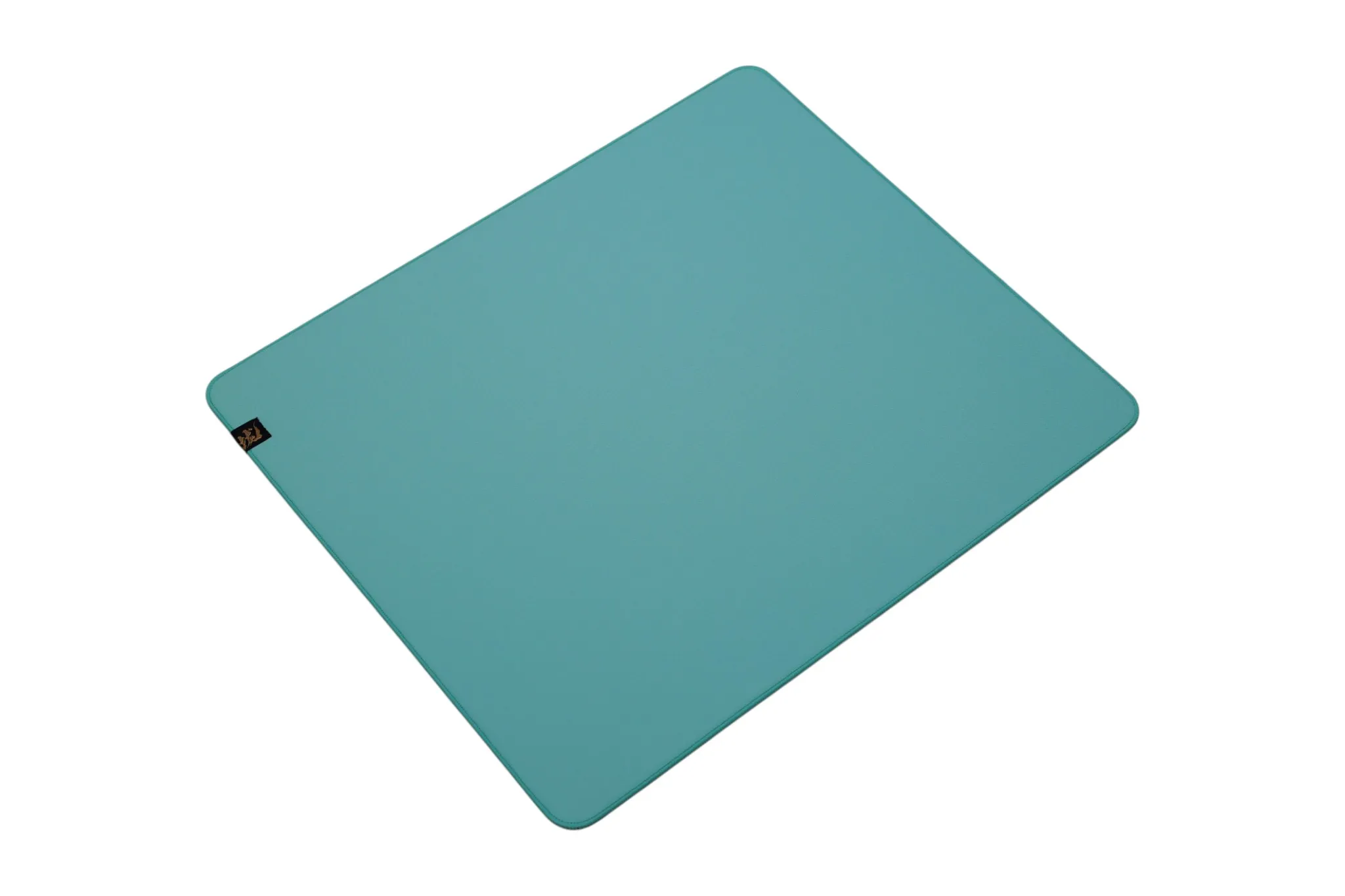 D-GLOW LONG (Tiffany, XL 490x420mm) — фото 2
