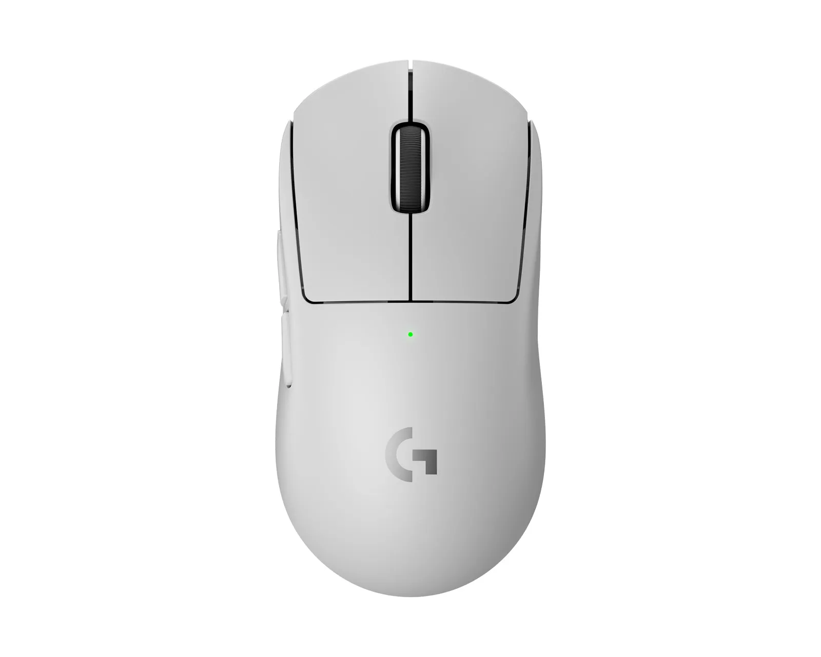 Logitech G PRO X SUPERLIGHT 2