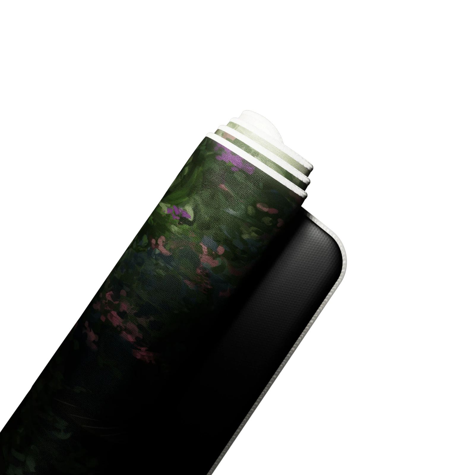 Midori The Return (XL 500x500mm) — фото 4