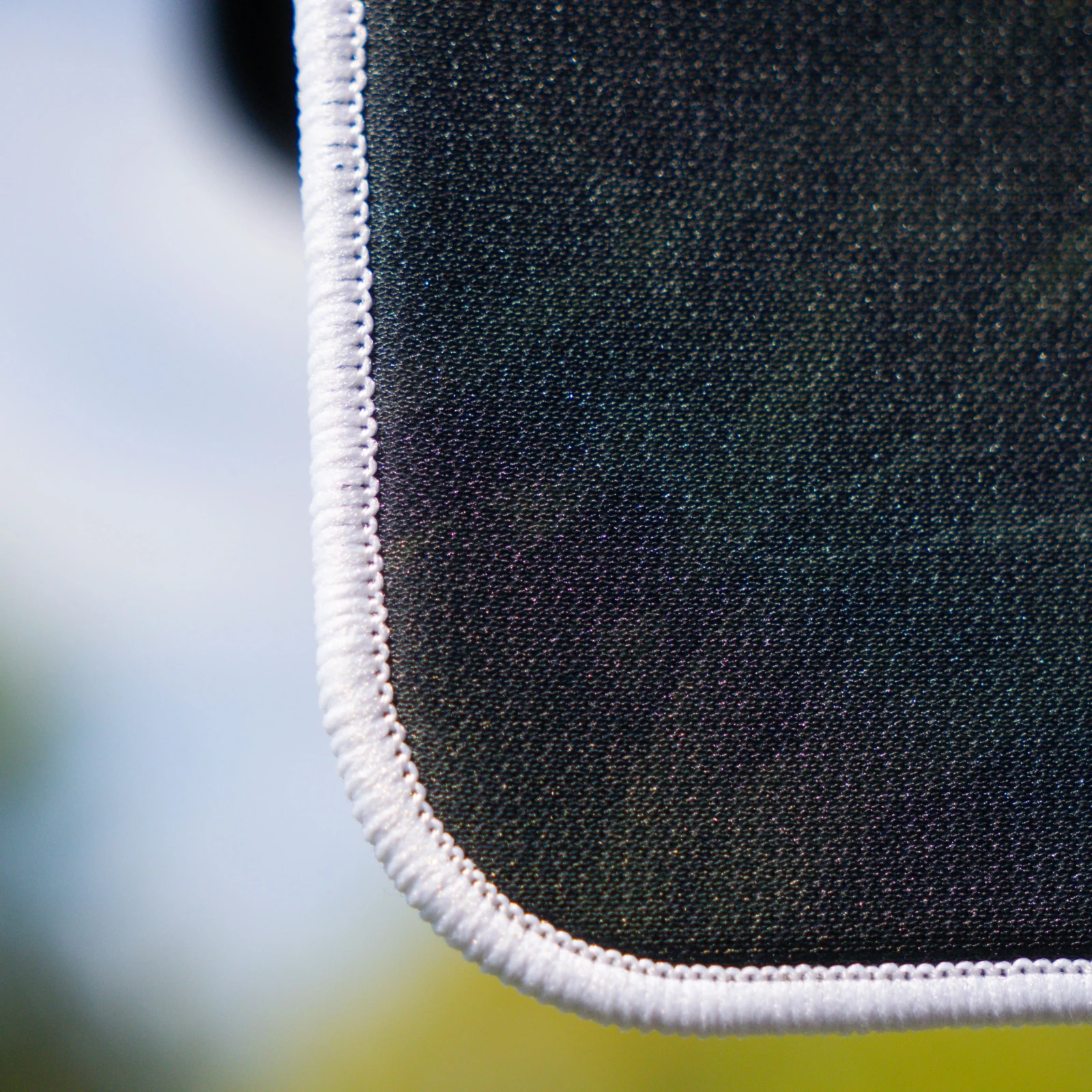 Midori The Return (XL 500x500mm) — фото 7