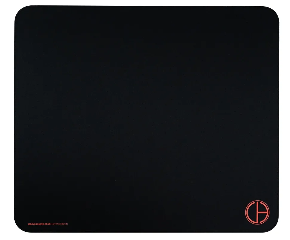 Meow Gaming Gear UltraHorizon