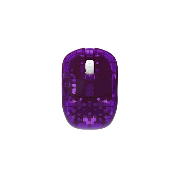 G-Wolves HSK Plus ( HSK+ ) Lite