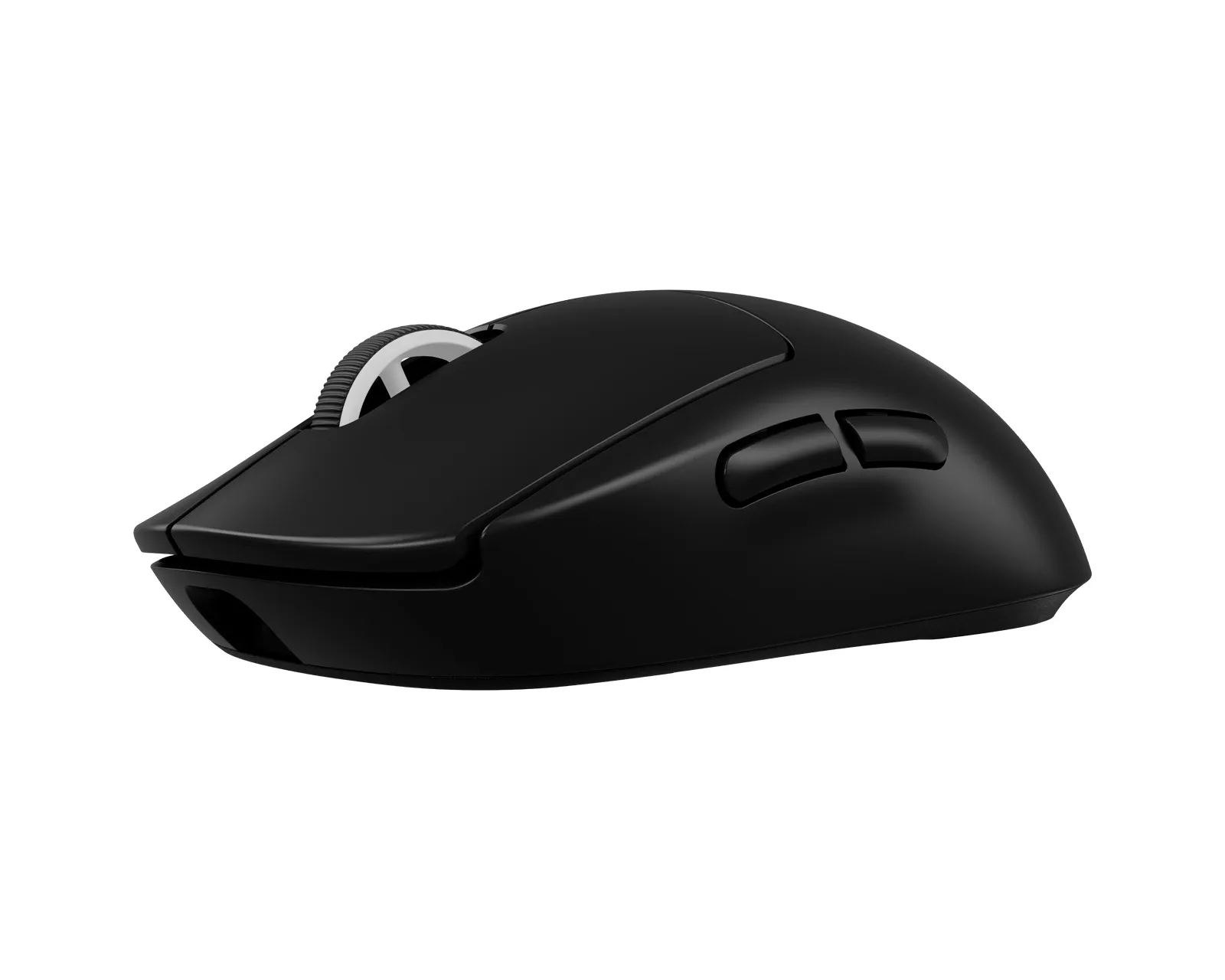 Logitech G PRO X SUPERLIGHT 2 (Black) — фото 3