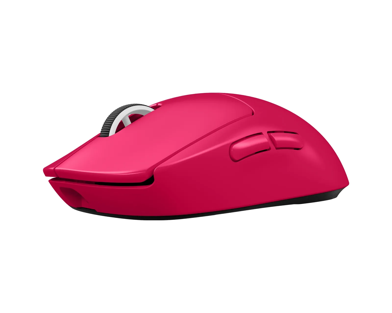 Logitech G PRO X SUPERLIGHT 2 (Pink) — фото 3