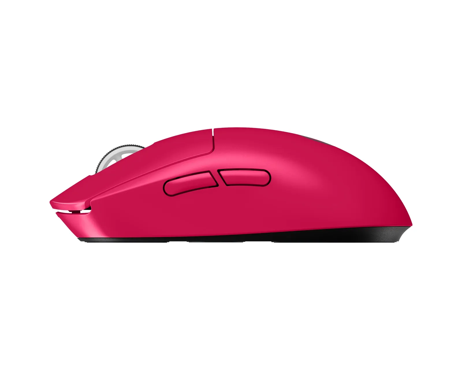 Logitech G PRO X SUPERLIGHT 2 (Pink) — фото 5