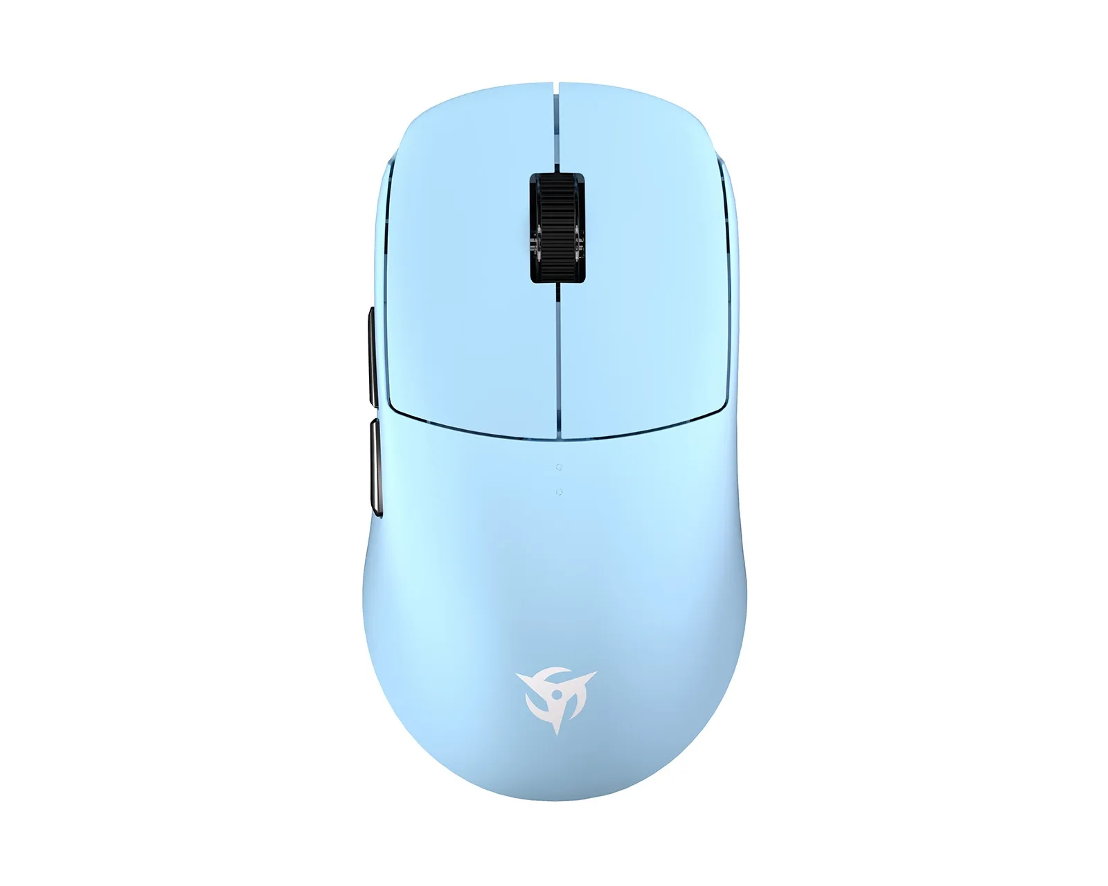 Vaxee x Ninjutso Sora 4K (Blue)