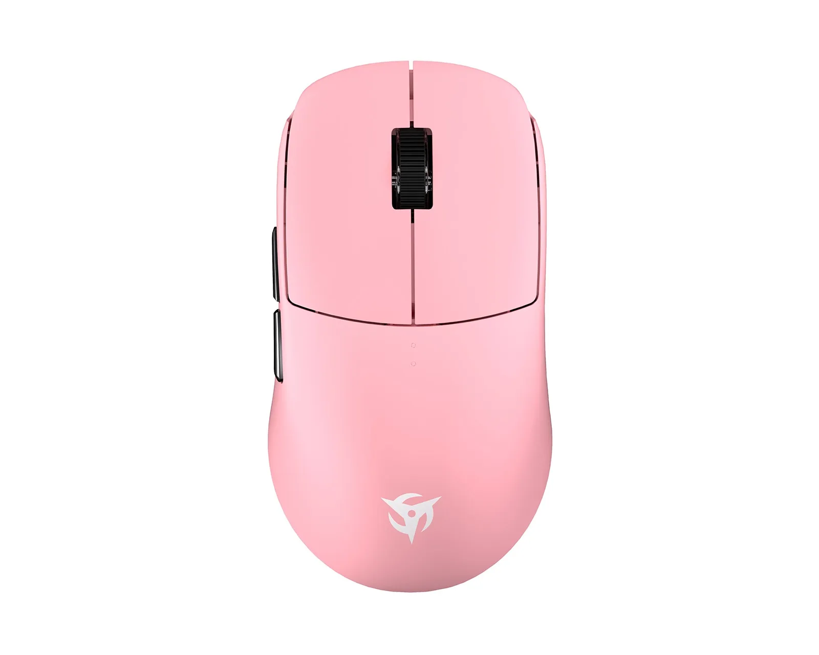 Vaxee x Ninjutso Sora 4K (Pink)