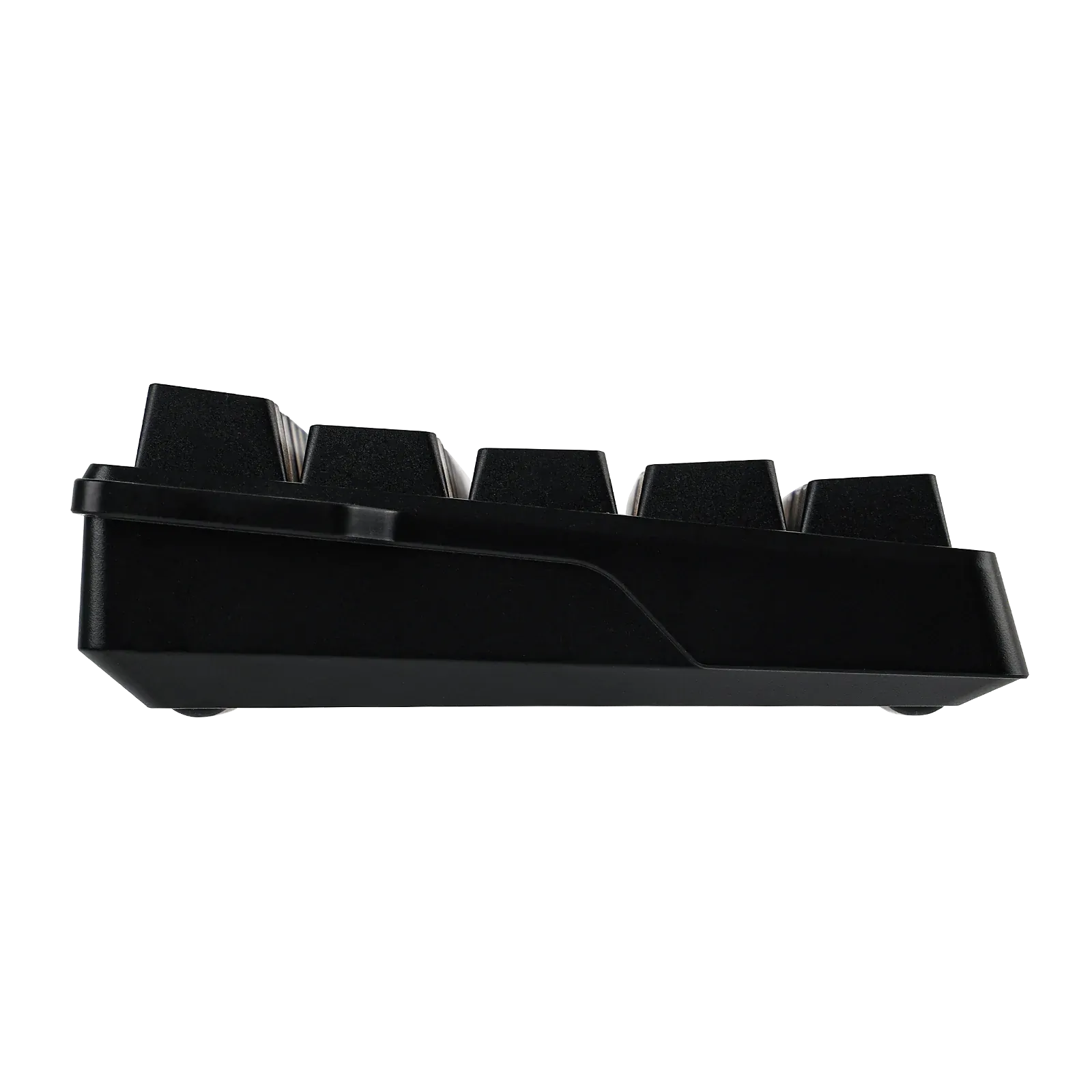 Aula WIN60 HE (Black, Greywood Magnetic Switch) — фото 8