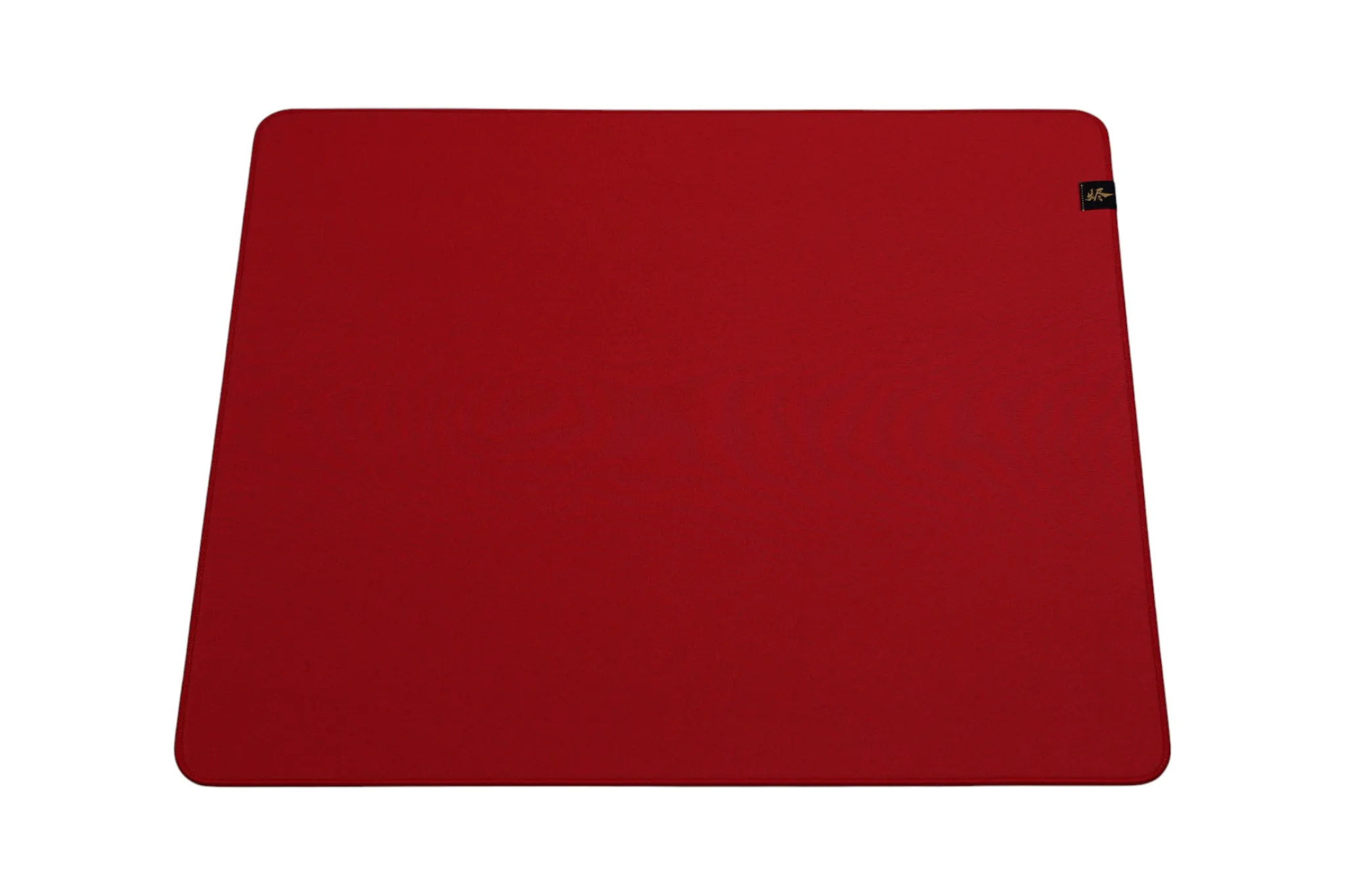 D-GLOW JIN (Red)