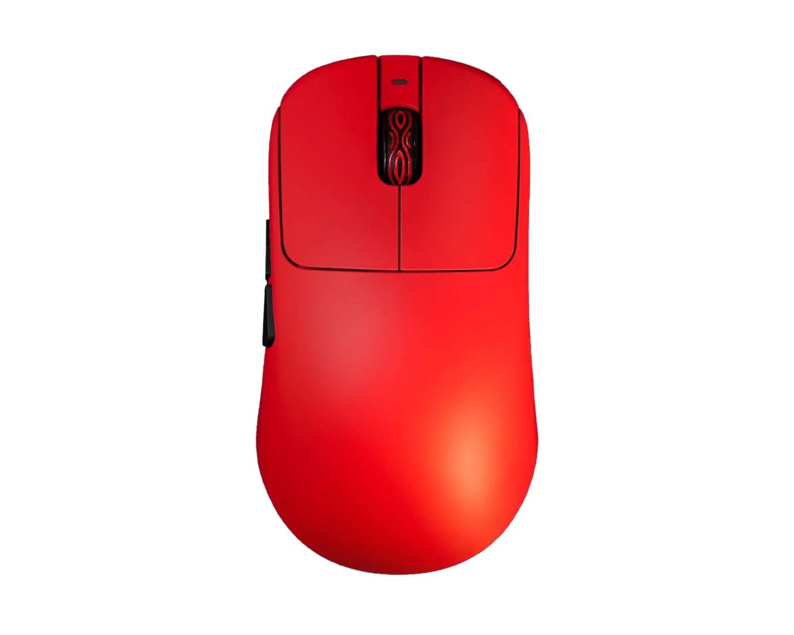 Waizowl OGM Cloud XS (Cardinal)