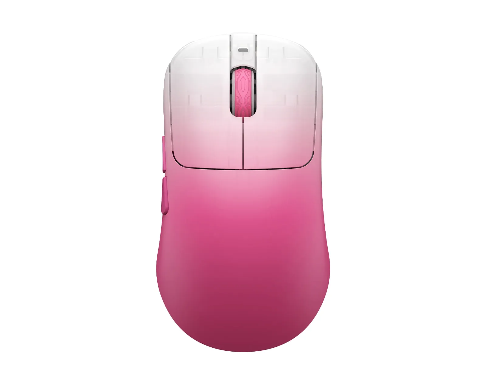 Waizowl OGM Cloud XS (Flamingo)