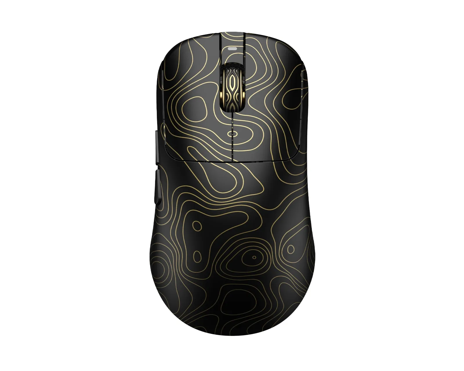 Waizowl OGM Cloud XS (Typo)