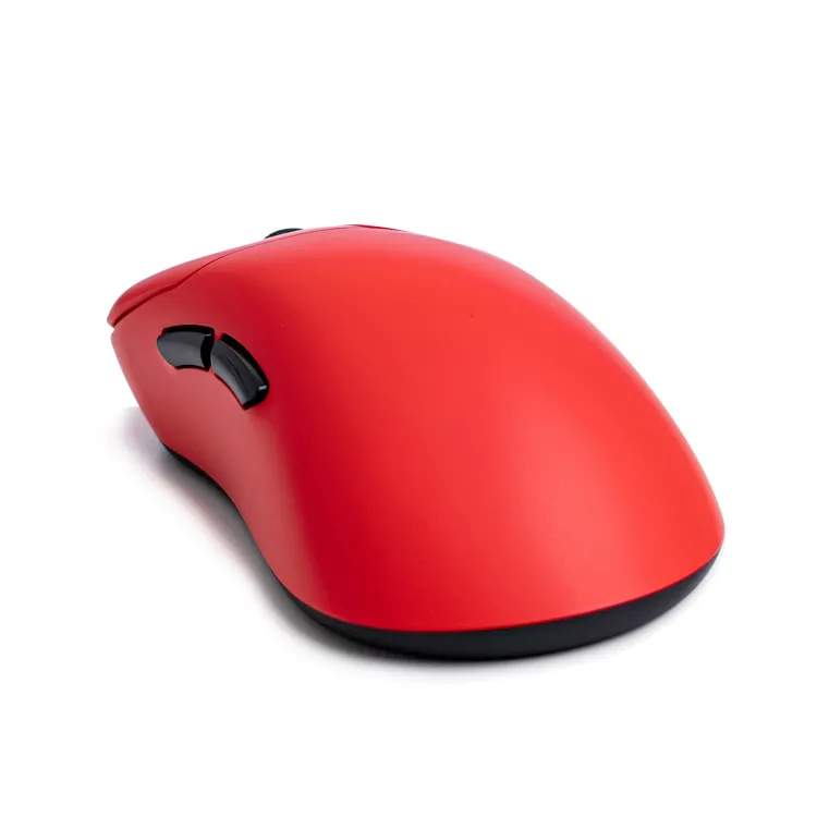 VAXEE E1 Wireless (Red) — фото 6