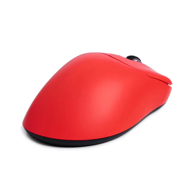 VAXEE E1 Wireless (Red) — фото 7