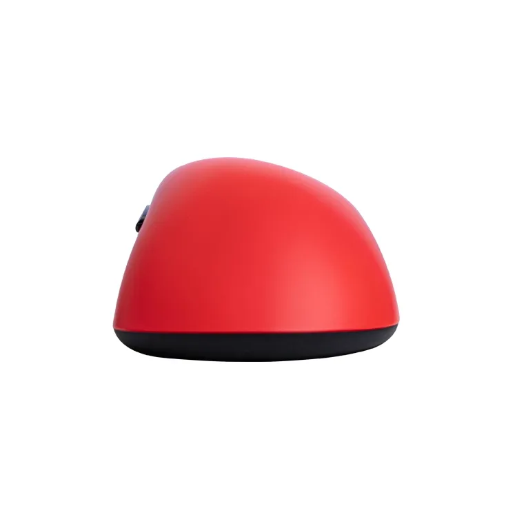 VAXEE E1 Wireless (Red) — фото 9