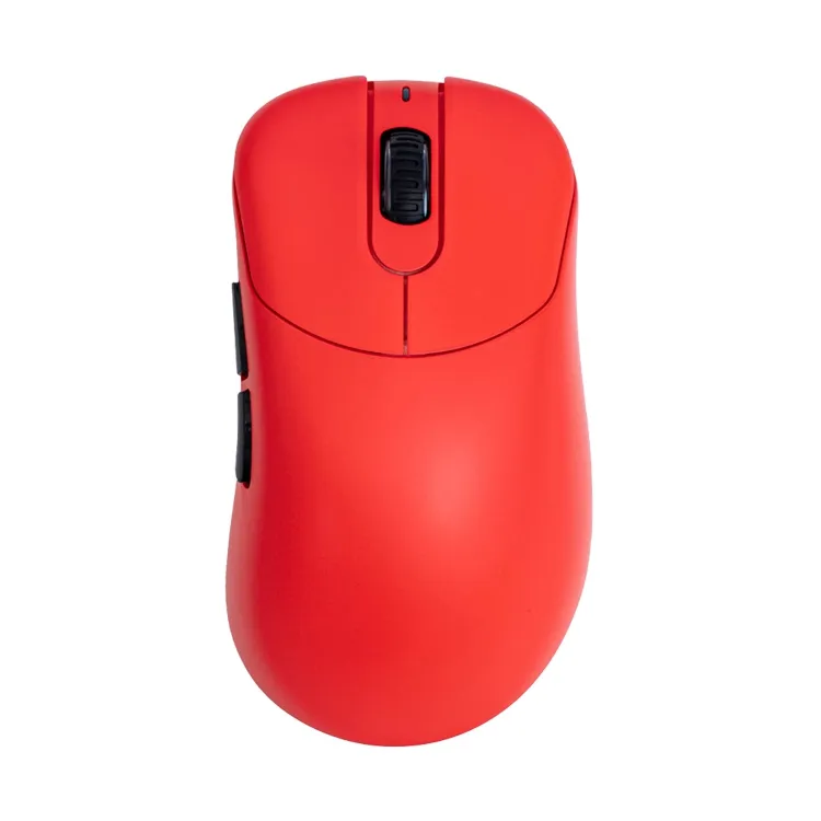 VAXEE E1 Wireless (Red)