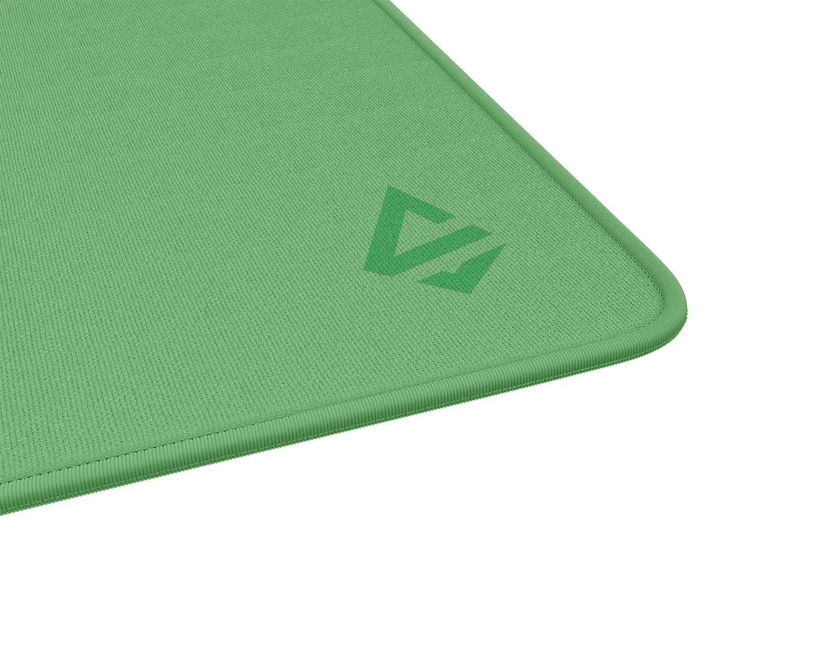 Spyre Apogee (XL 480x400mm, Mint Green) — фото 2