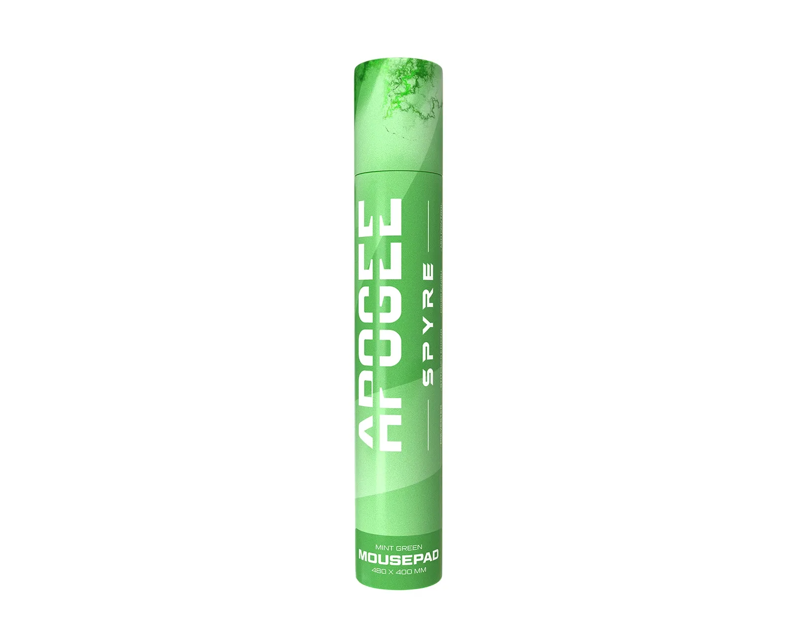 Spyre Apogee (XL 480x400mm, Mint Green) — фото 3
