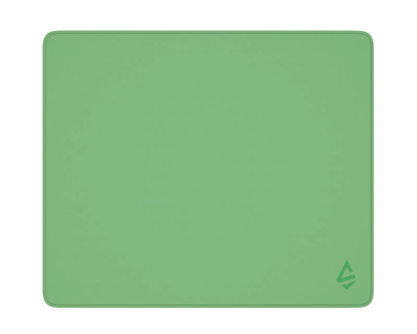 Spyre Apogee (XL 480x400mm, Mint Green)