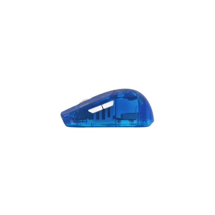G-Wolves HSK Plus ( HSK+ ) Lite (BlueWave) — фото 2