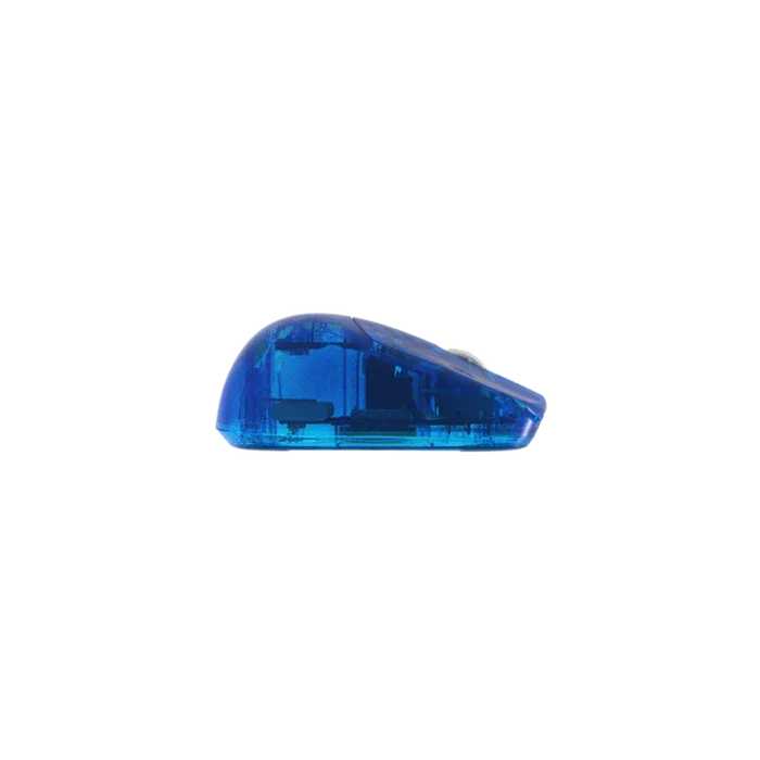 G-Wolves HSK Plus ( HSK+ ) Lite (BlueWave) — фото 3