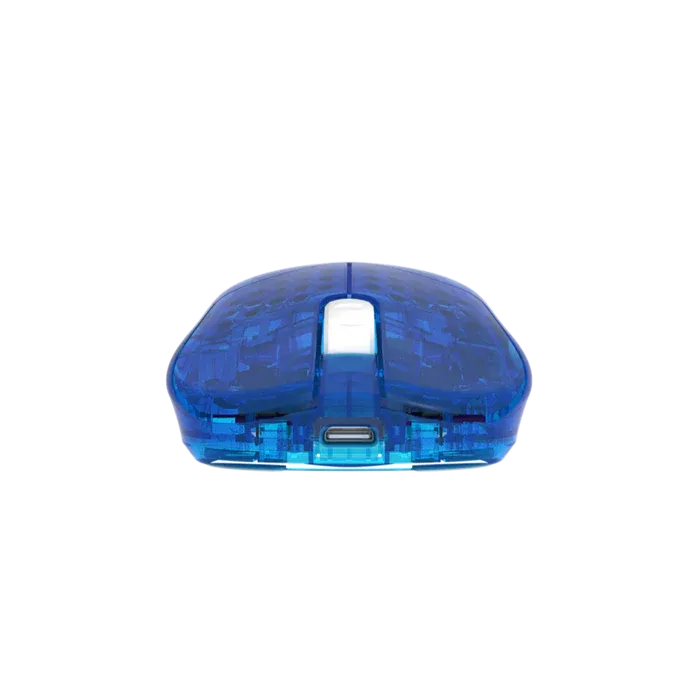 G-Wolves HSK Plus ( HSK+ ) Lite (BlueWave) — фото 4