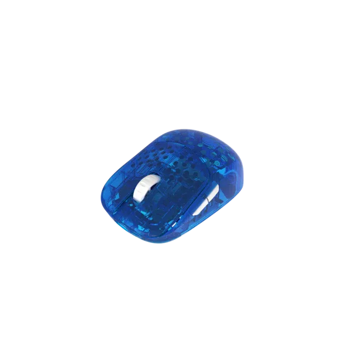 G-Wolves HSK Plus ( HSK+ ) Lite (BlueWave) — фото 5