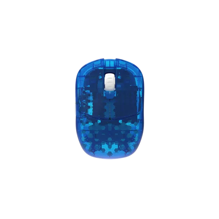 G-Wolves HSK Plus ( HSK+ ) Lite (BlueWave)