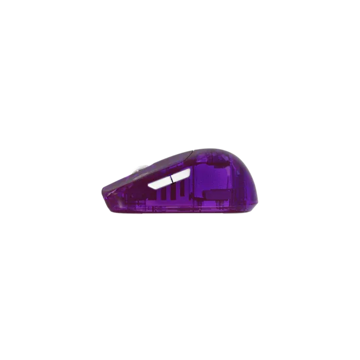 G-Wolves HSK Plus ( HSK+ ) Lite (Violet) — фото 2