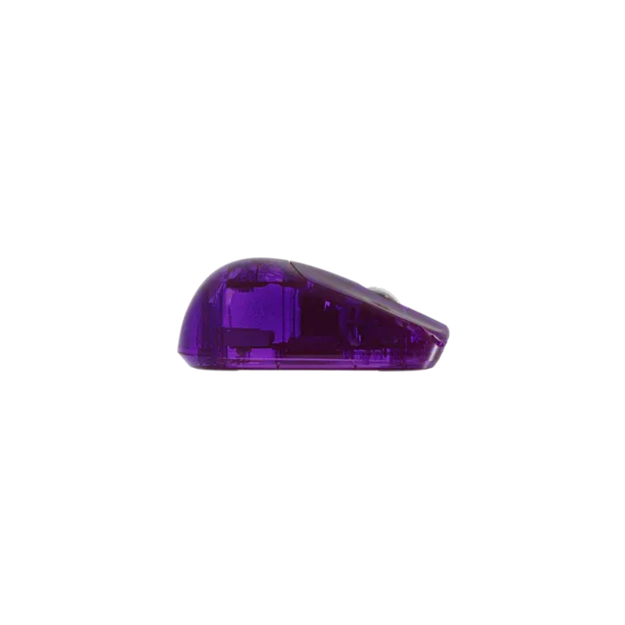 G-Wolves HSK Plus ( HSK+ ) Lite (Violet) — фото 3
