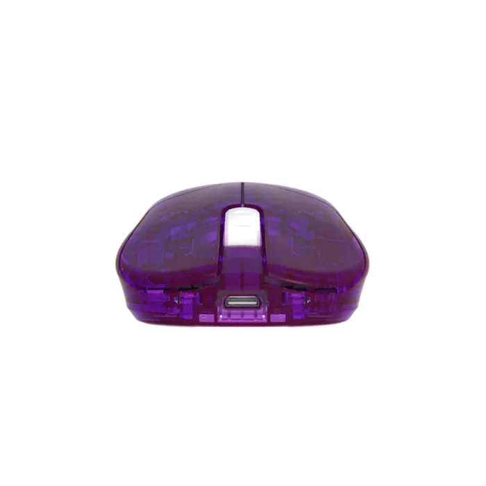 G-Wolves HSK Plus ( HSK+ ) Lite (Violet) — фото 4