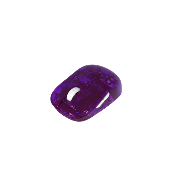 G-Wolves HSK Plus ( HSK+ ) Lite (Violet) — фото 5