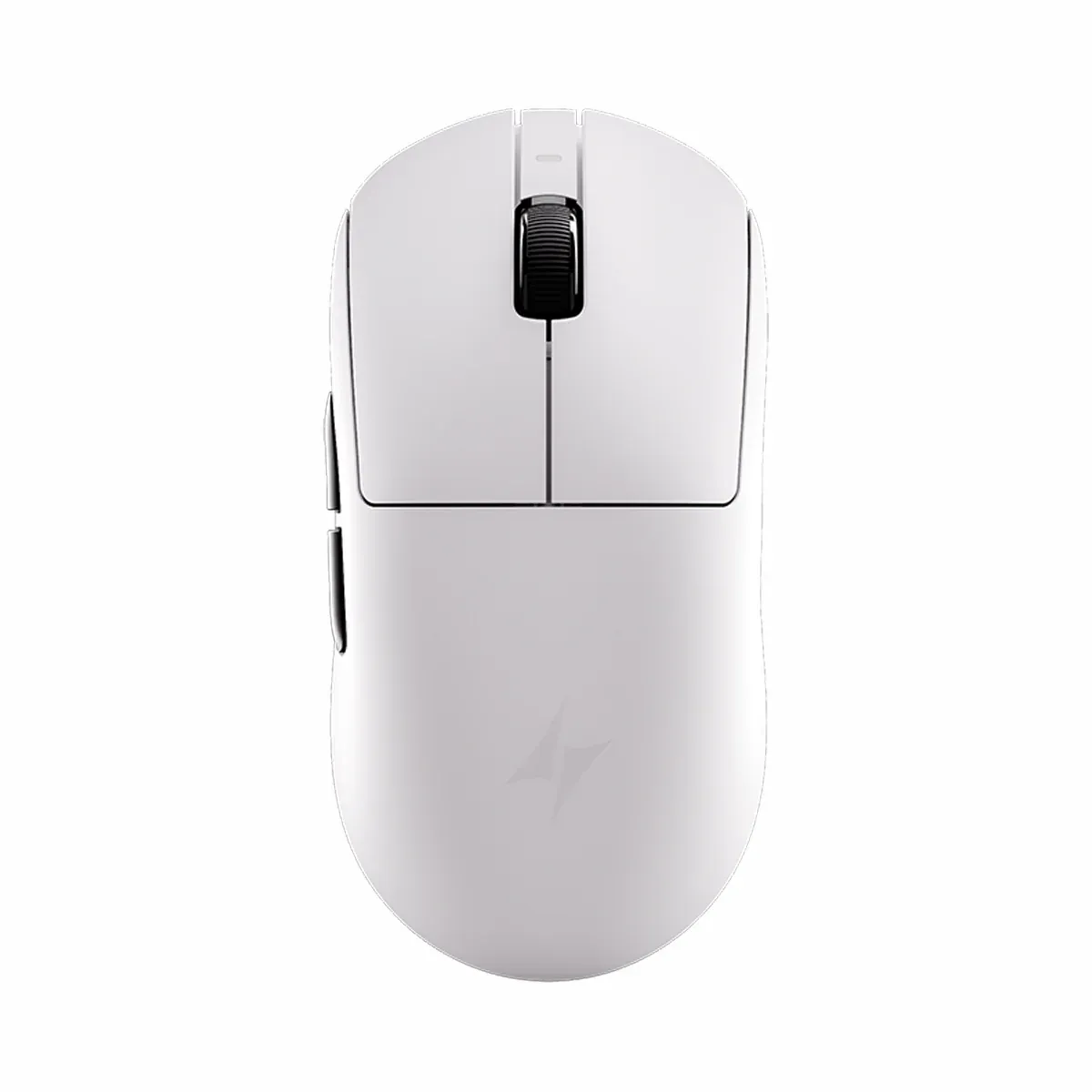 ATK Blazing Sky A9 (White, A9 SE)