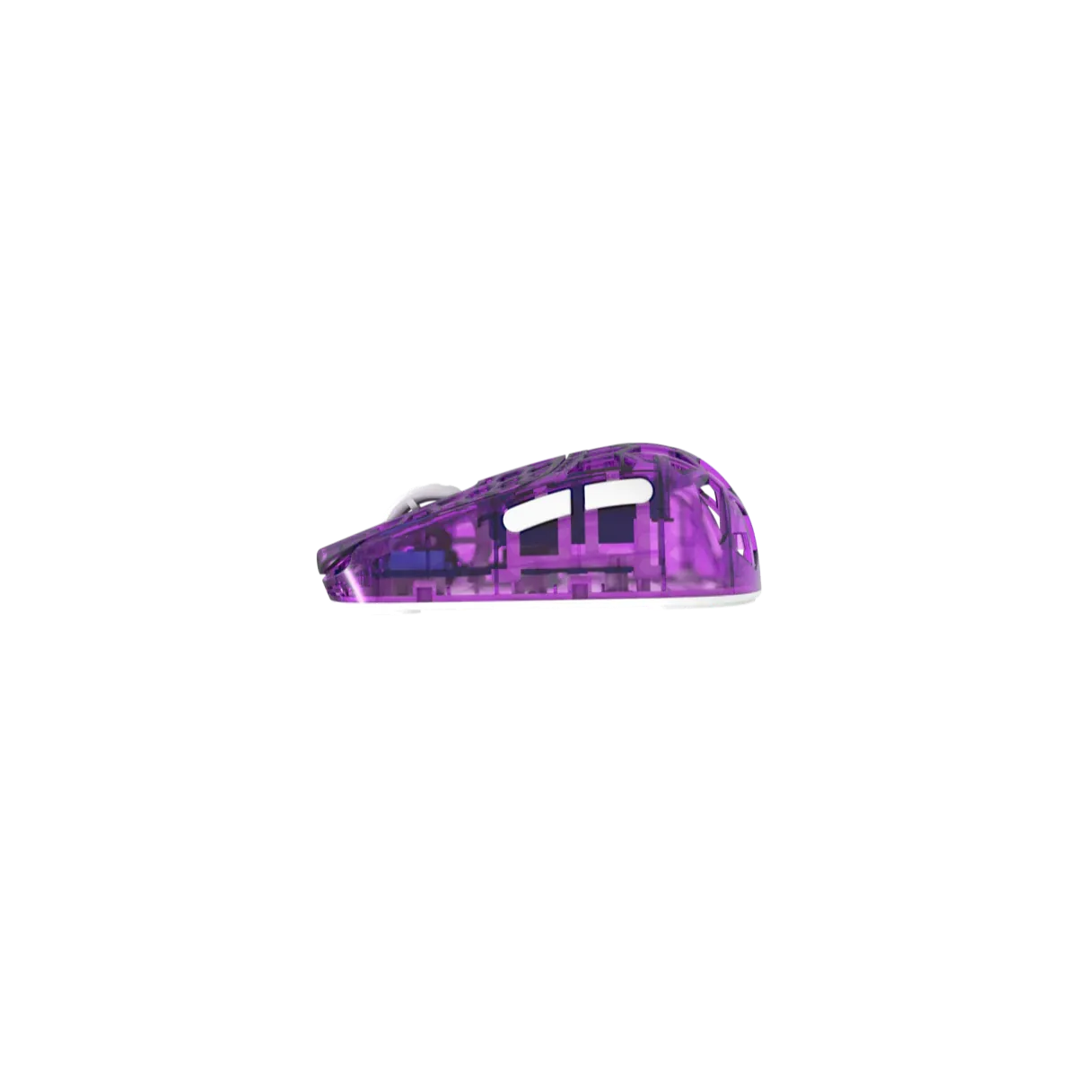 G-Wolves Fenrir Asym 8K (Violet) — фото 2