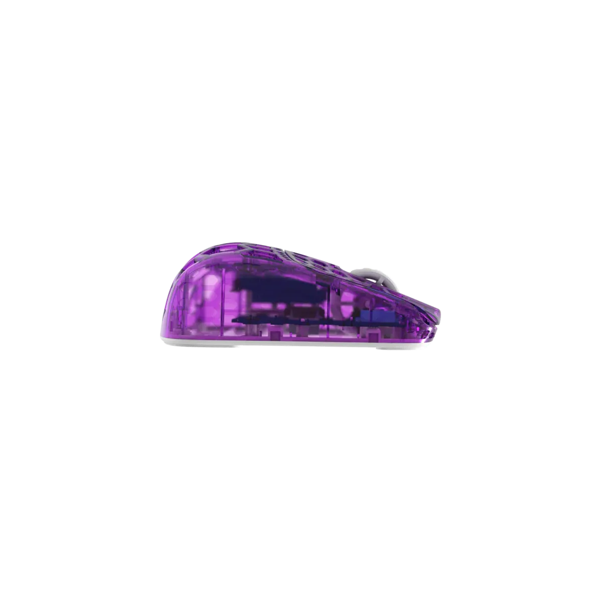 G-Wolves Fenrir Asym 8K (Violet) — фото 3