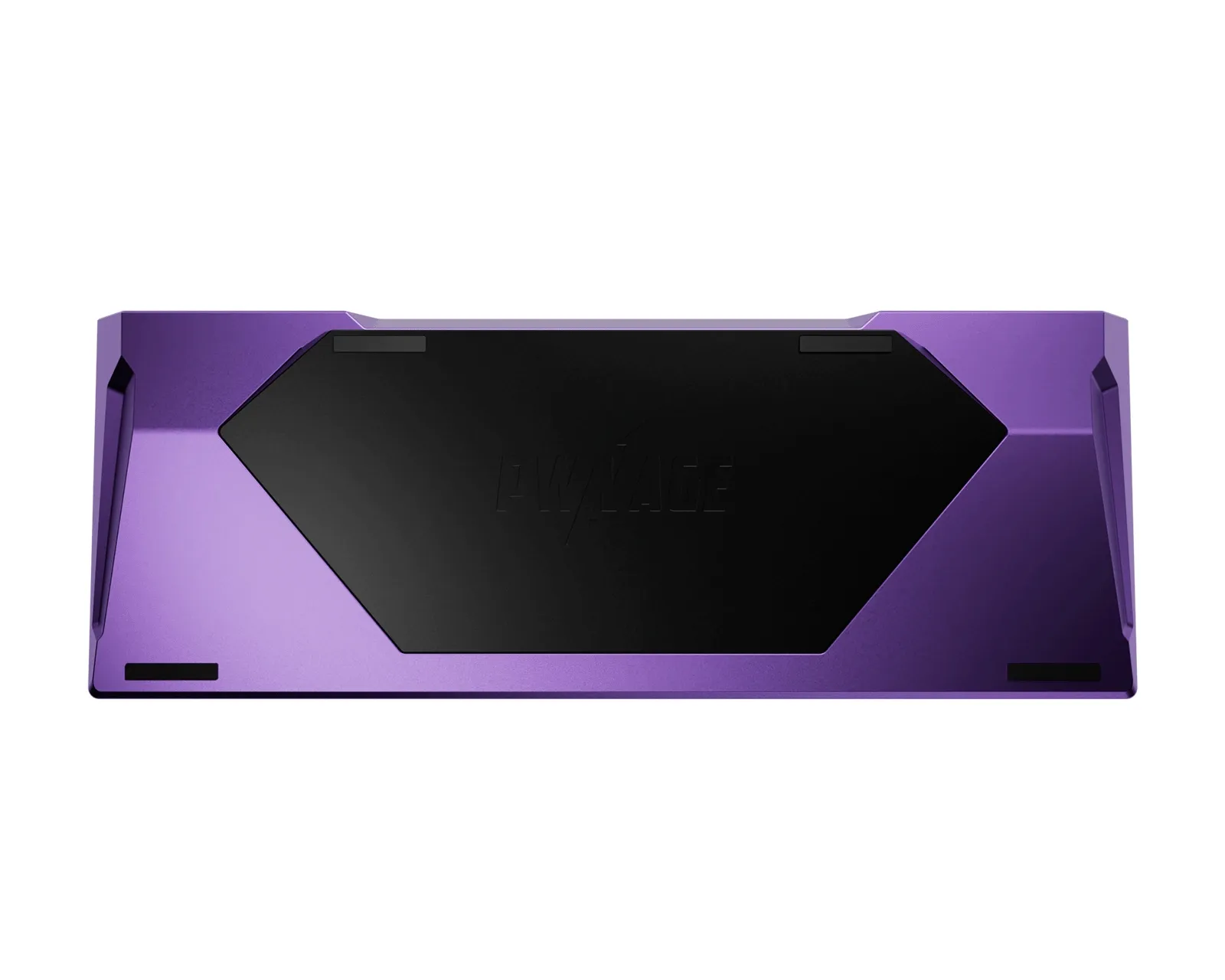 Pwnage Zenblade 65 V2 (Purple, Nyomi Purple) — фото 8