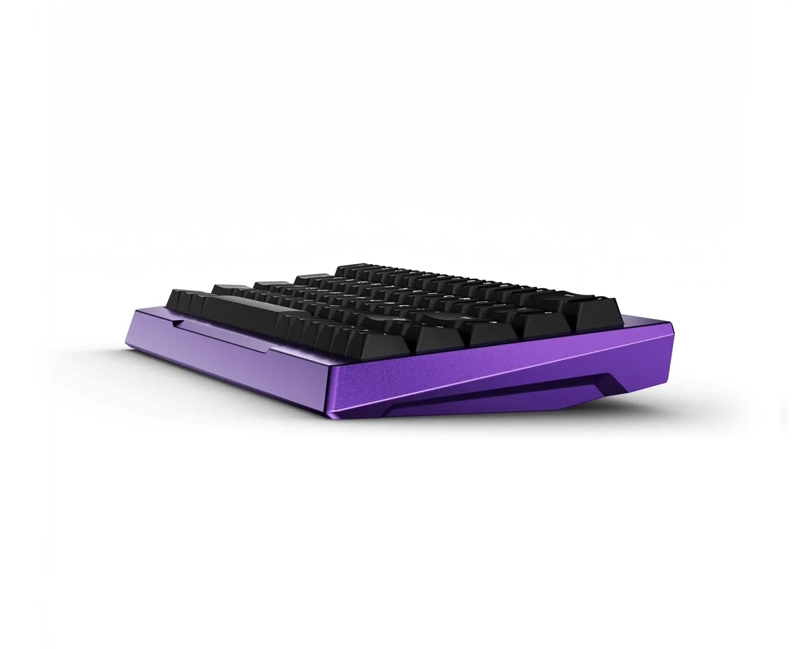 Pwnage Zenblade 65 V2 (Purple, Стандарт) — фото 4
