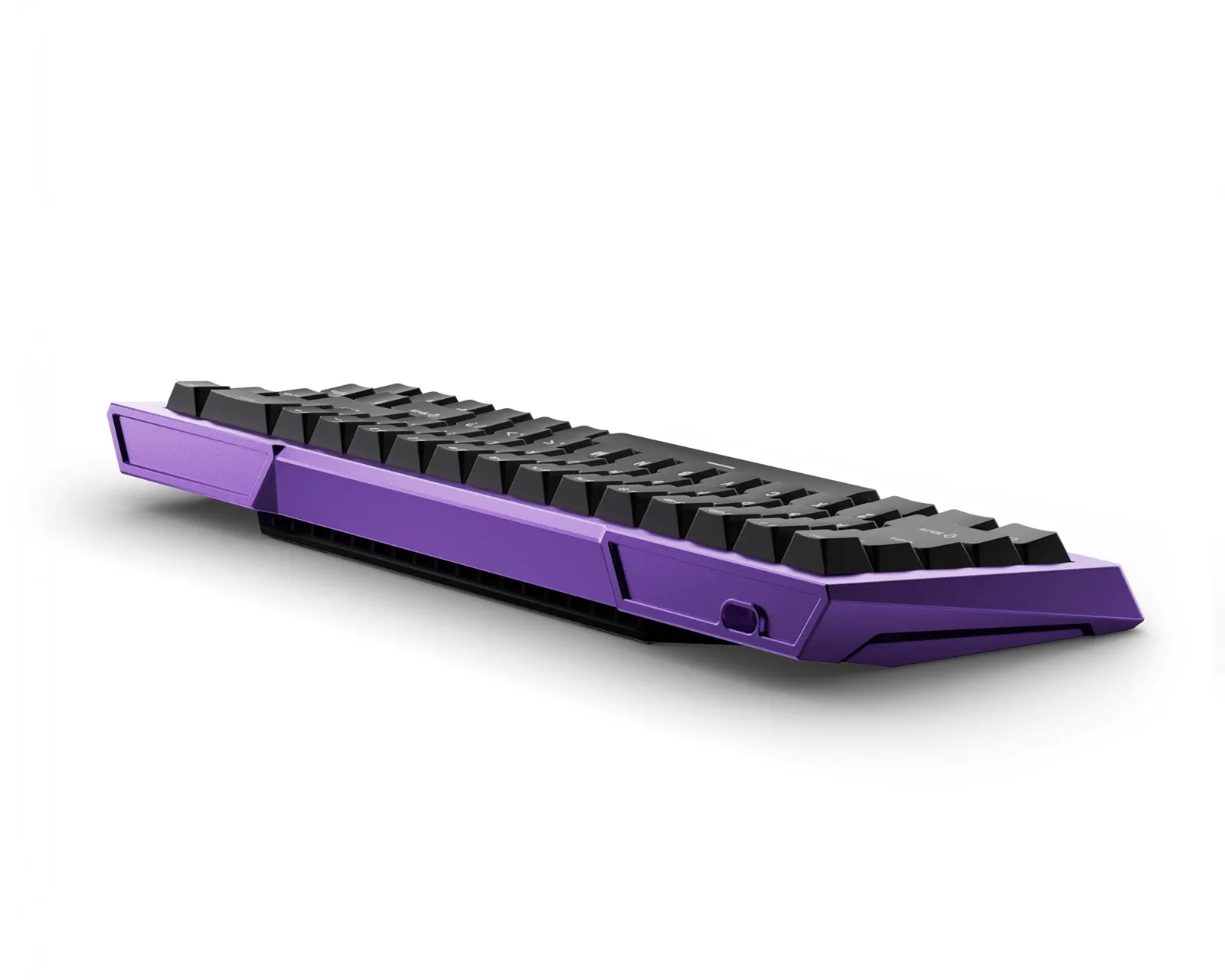 Pwnage Zenblade 65 V2 (Purple, Стандарт) — фото 5