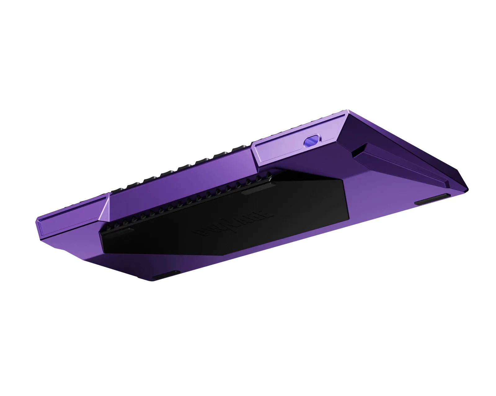 Pwnage Zenblade 65 V2 (Purple, Стандарт) — фото 6