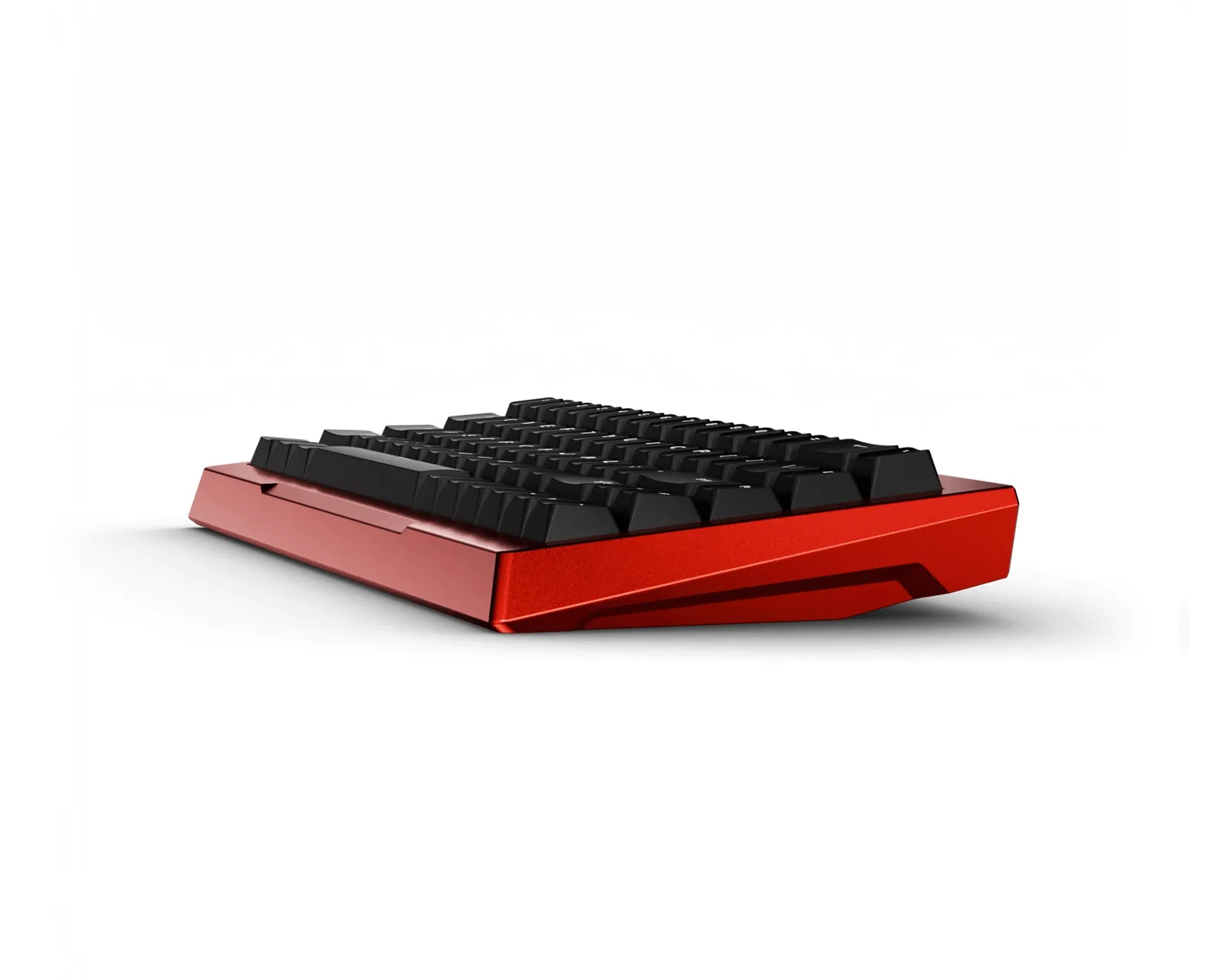 Pwnage Zenblade 65 V2 (Red, Стандарт) — фото 4