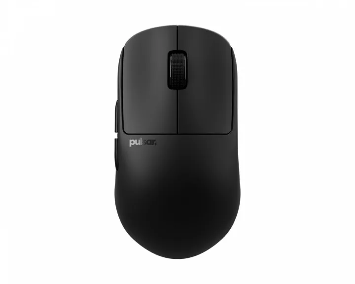 Pulsar X2H CRAZYLIGHT