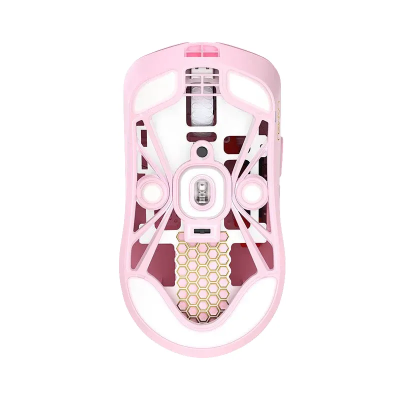 Lamzu Maya Champion Edition (Pink) — фото 2
