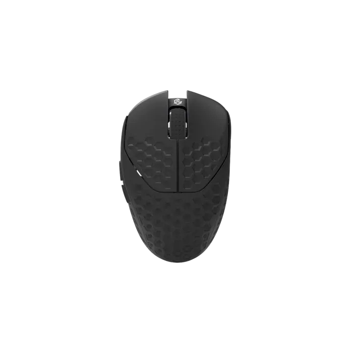 G-Wolves HTR 8K (Black, С сотами)