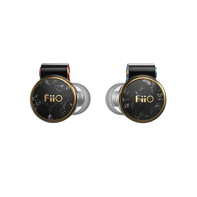 FiiO FD3