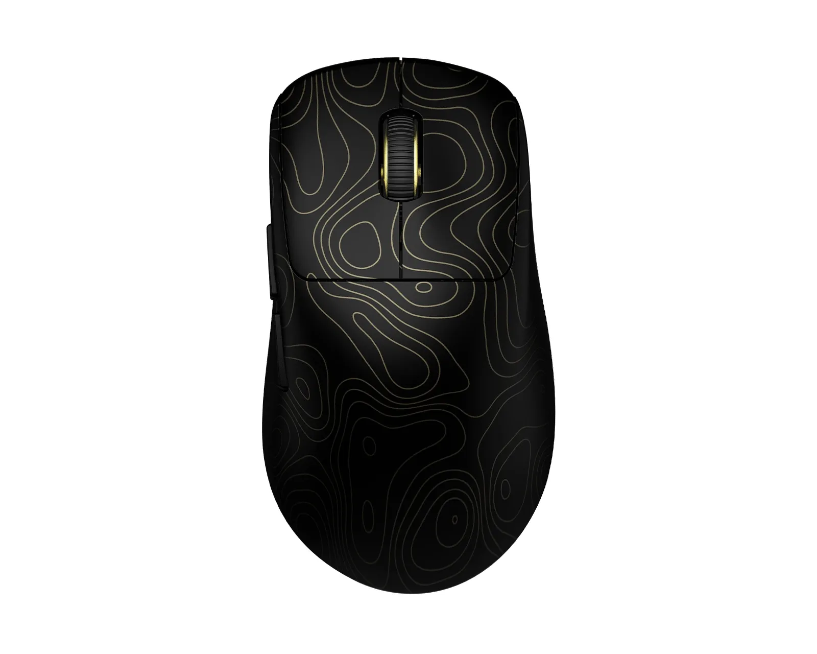 Waizowl OGM Pro V2