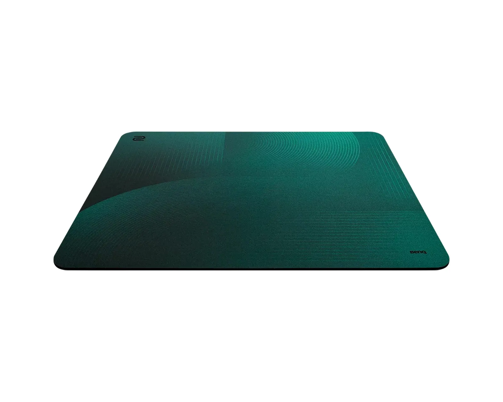Zowie G-SR-SE II (L 470x390mm, Bi)