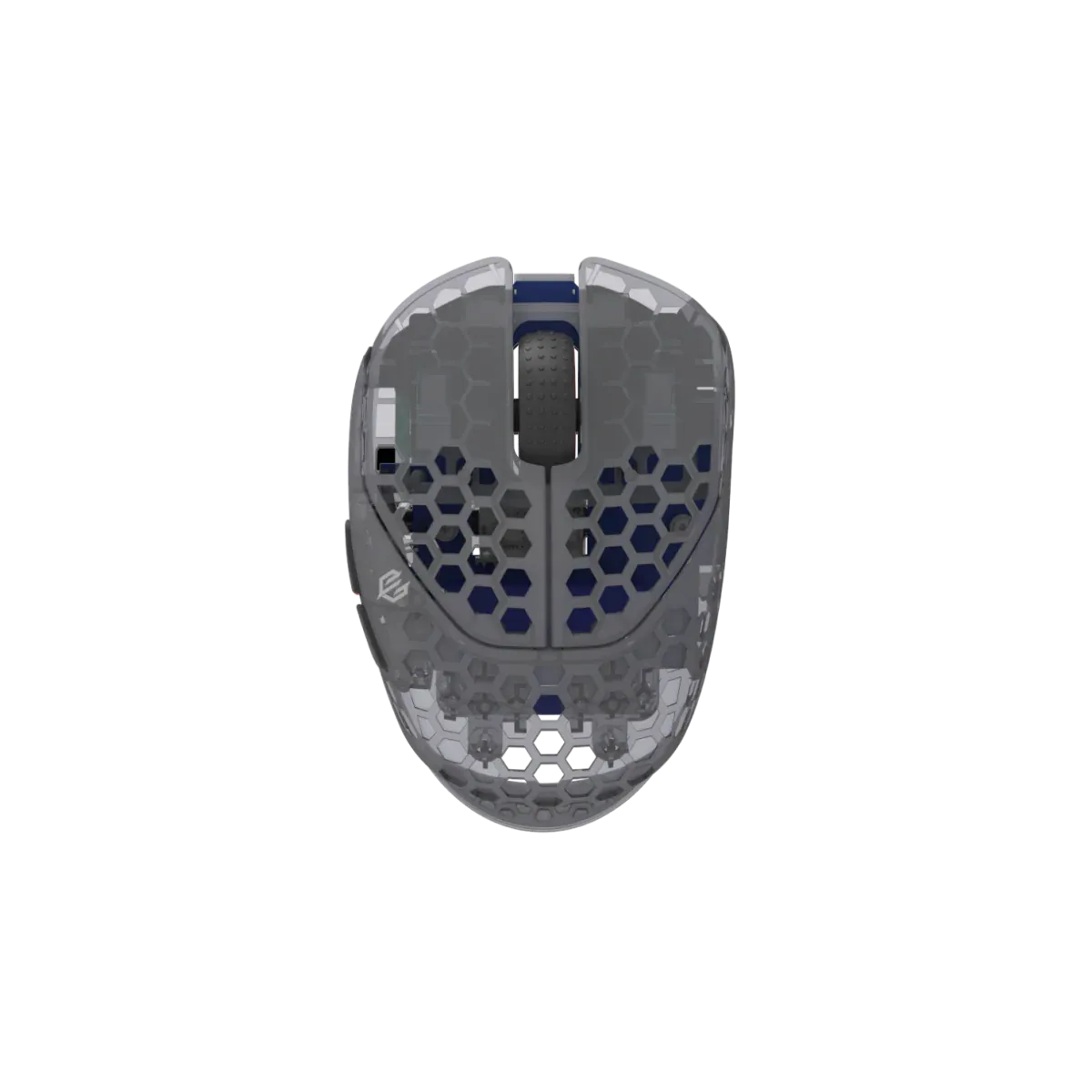 G-Wolves HTR Pro 8K