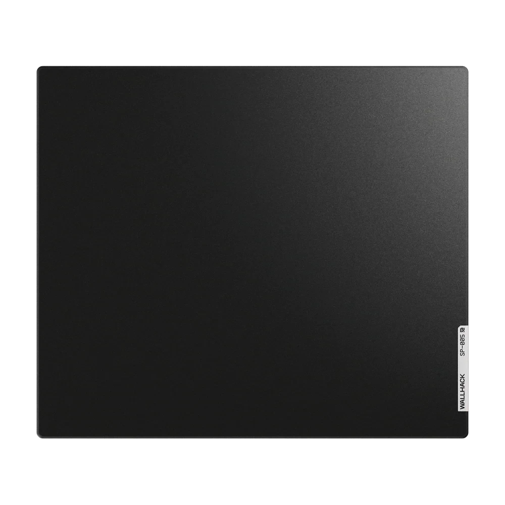 Wallhack SP-005 (Black)