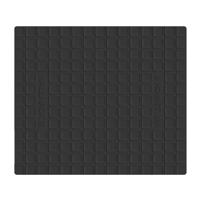 Wallhack SP-005 (Black) — фото 3