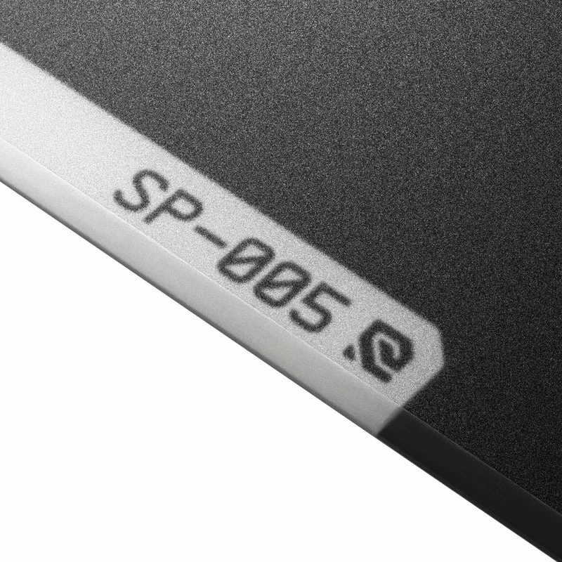 Wallhack SP-005 (Black) — фото 2